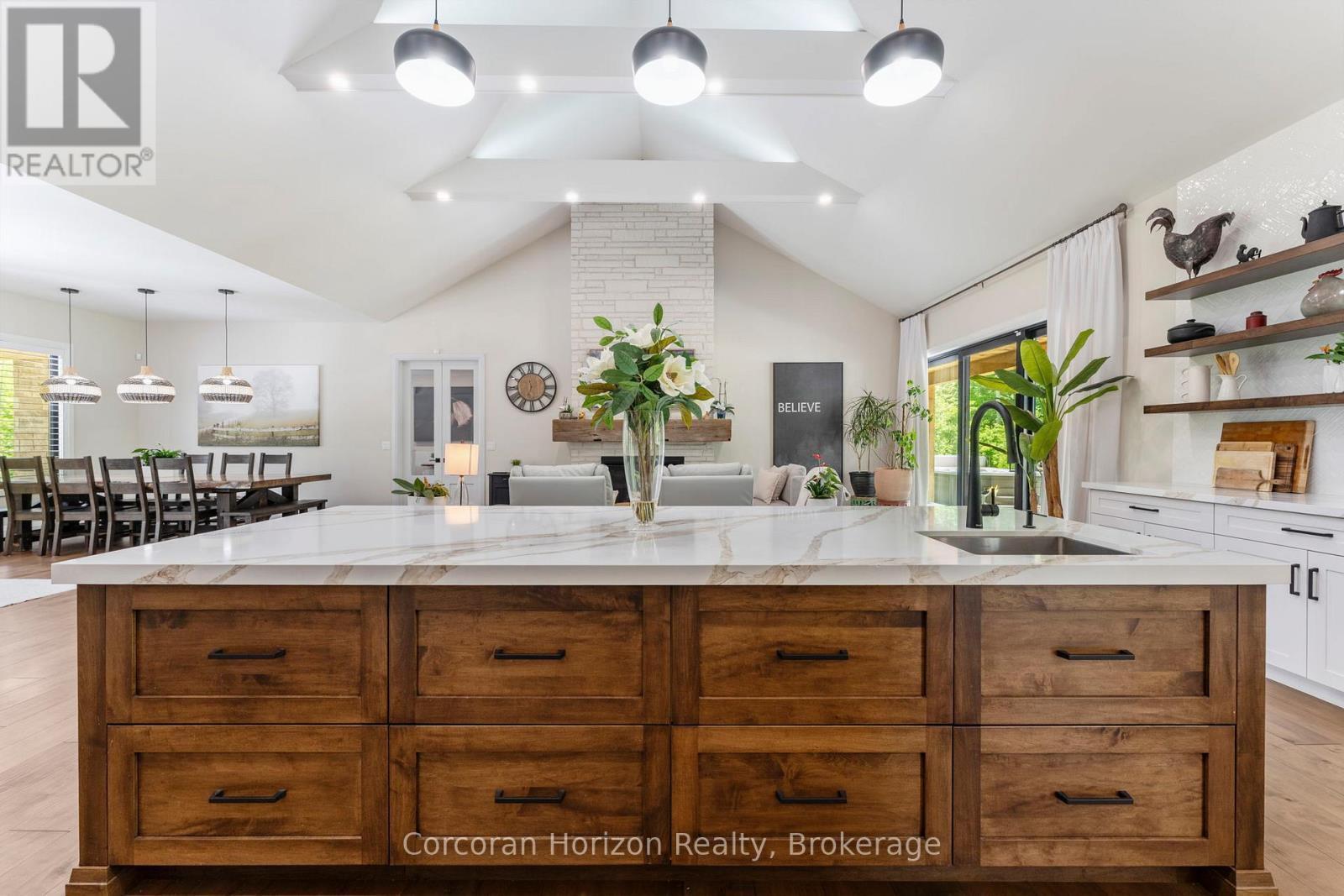 11 Cockshutt Road, Brant (Brantford Twp), ON - Indoor