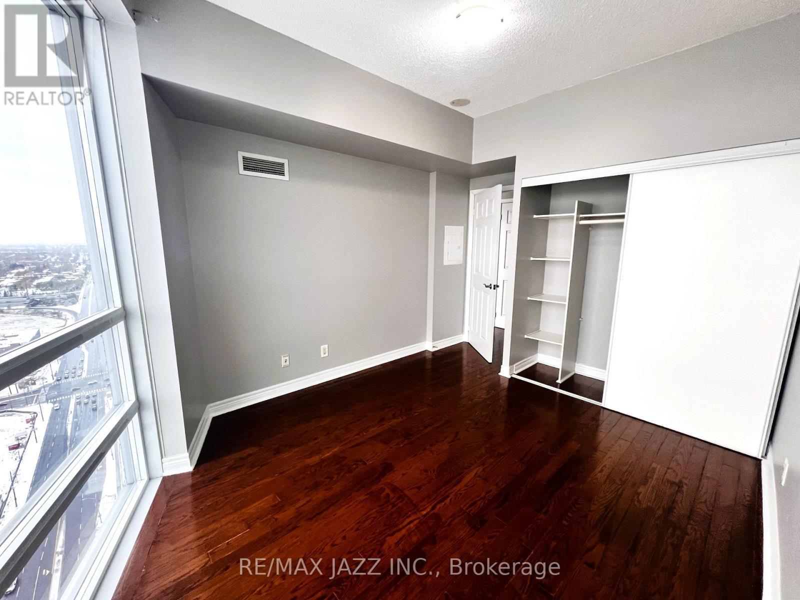 3505 - 83 Borough Drive, Toronto (Bendale), ON - Indoor Photo Showing Other Room