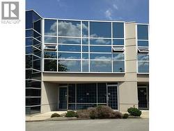 2115 13700 MAYFIELD PLACE Richmond, BC V6V 2E4