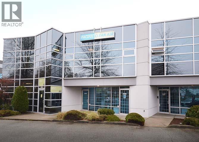 2115 13700 Mayfield Place, Richmond, BC