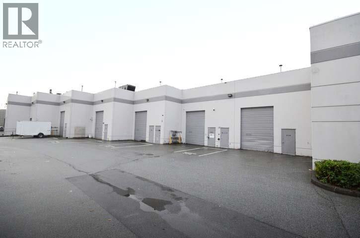 2115 13700 Mayfield Place, Richmond, BC