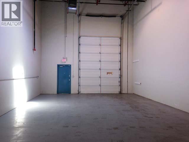 2115 13700 Mayfield Place, Richmond, BC