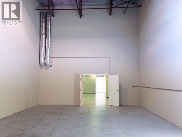 2115 13700 Mayfield Place, Richmond, BC