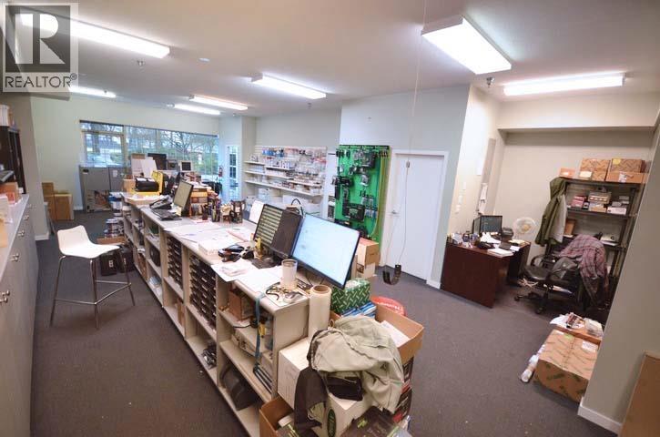 2115 13700 Mayfield Place, Richmond, BC