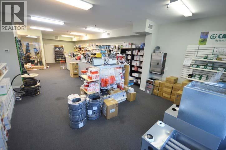 2115 13700 Mayfield Place, Richmond, BC