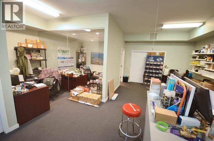 2115 13700 Mayfield Place, Richmond, BC