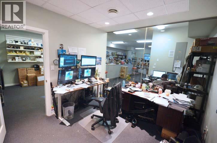 2115 13700 Mayfield Place, Richmond, BC