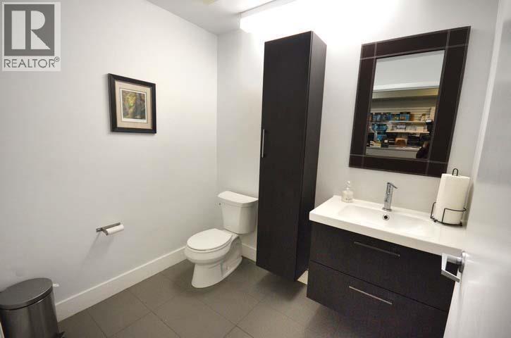 2115 13700 Mayfield Place, Richmond, BC