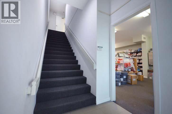 2115 13700 Mayfield Place, Richmond, BC