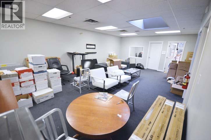 2115 13700 Mayfield Place, Richmond, BC