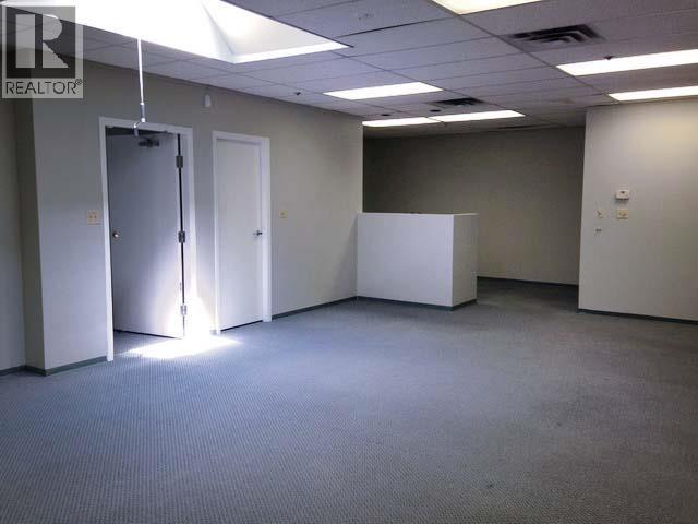 2115 13700 Mayfield Place, Richmond, BC