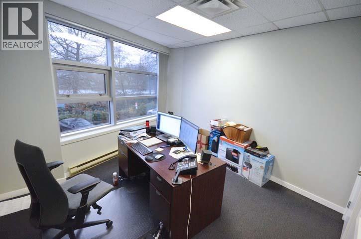 2115 13700 Mayfield Place, Richmond, BC