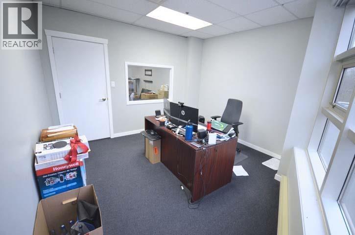 2115 13700 Mayfield Place, Richmond, BC