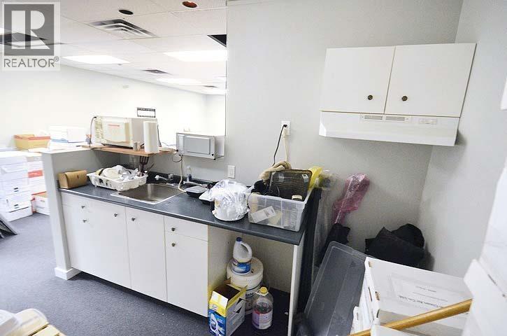 2115 13700 Mayfield Place, Richmond, BC