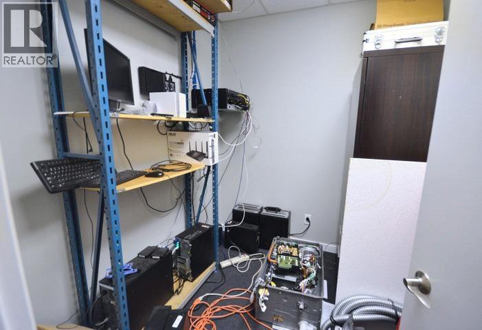 2115 13700 Mayfield Place, Richmond, BC