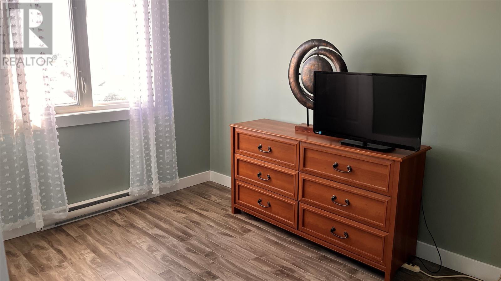 41 Macbeth Drive, St. Johns, NL - Indoor Photo Showing Other Room