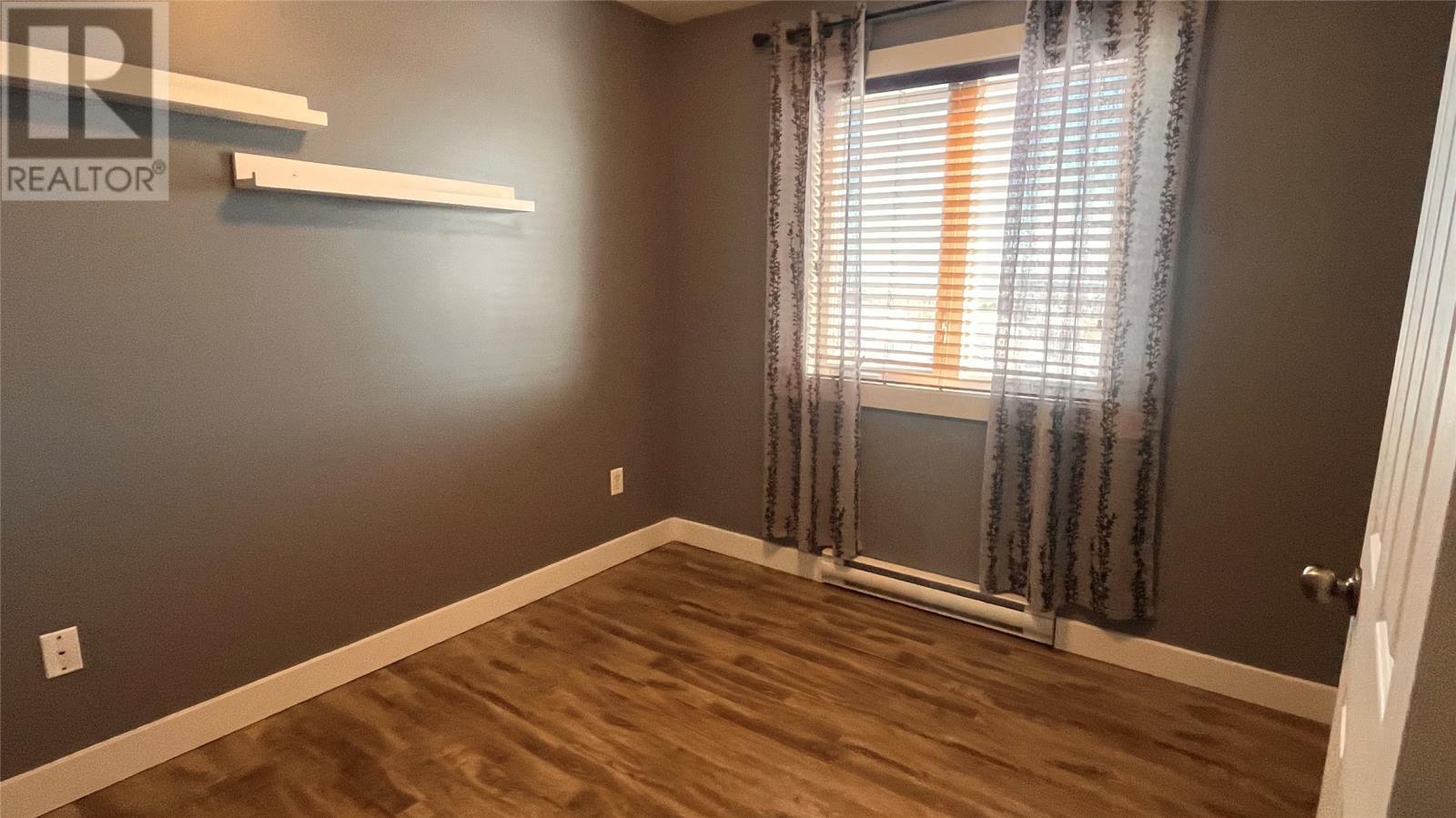 41 Macbeth Drive, St. Johns, NL - Indoor Photo Showing Other Room