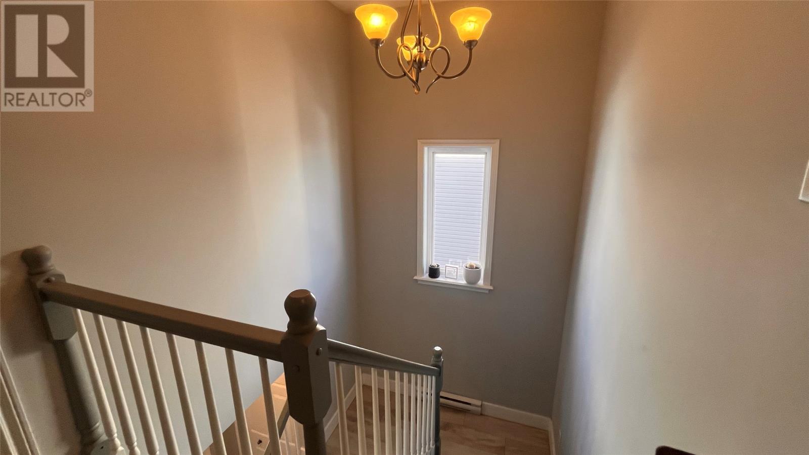 41 Macbeth Drive, St. Johns, NL - Indoor Photo Showing Other Room