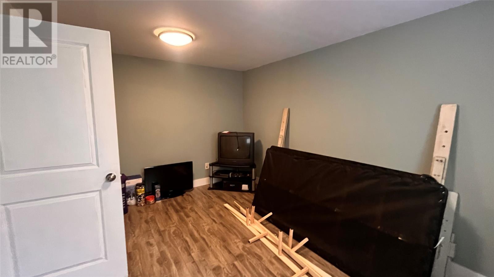 41 Macbeth Drive, St. Johns, NL - Indoor