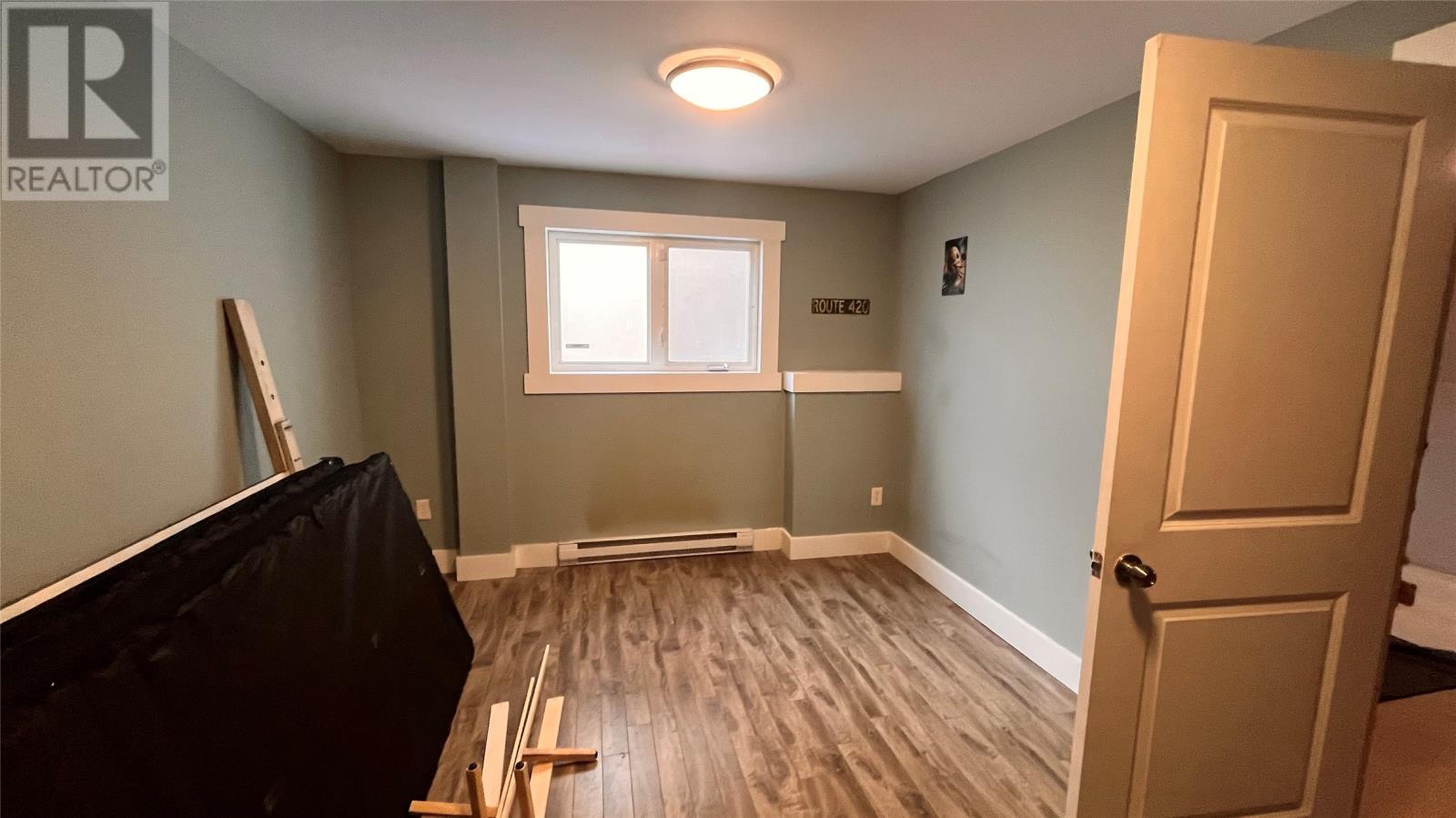 41 Macbeth Drive, St. Johns, NL - Indoor Photo Showing Other Room