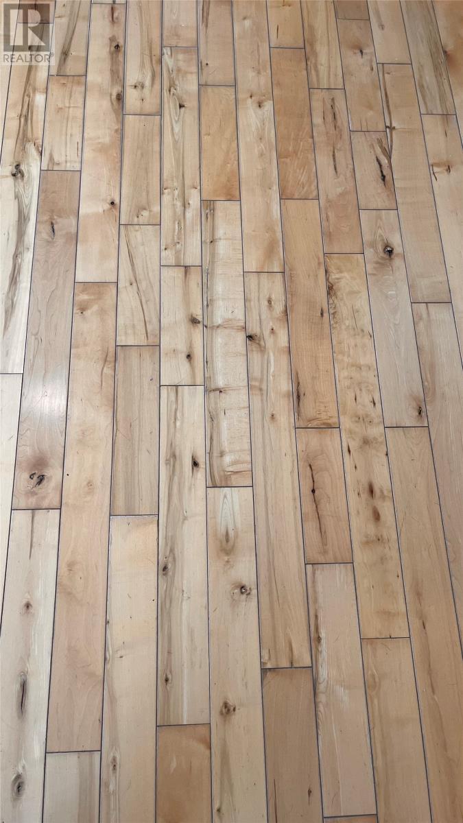 41 Macbeth Drive, St. Johns, NL - Indoor Photo Showing Bathroom