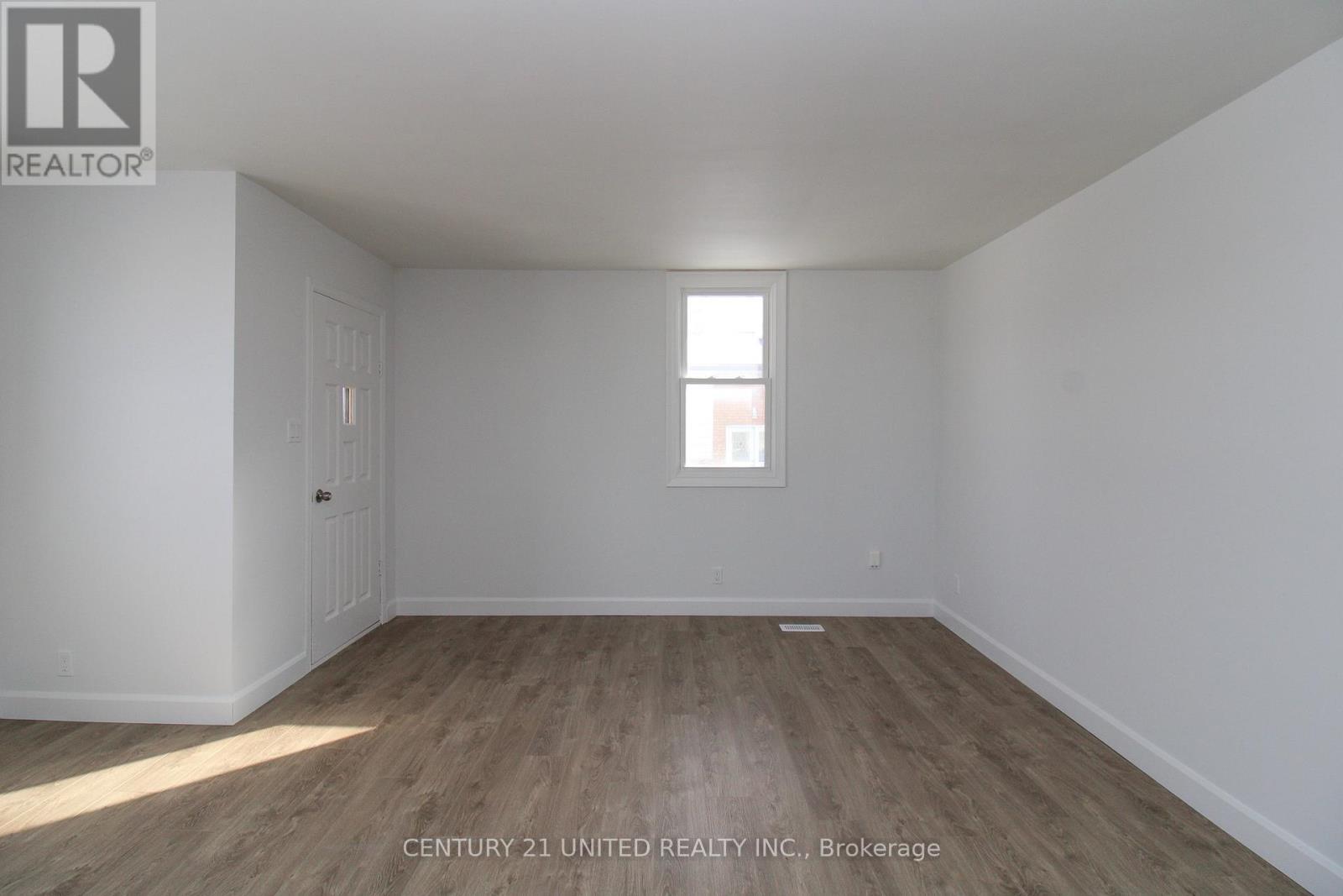 611 Asburnham Drive, Peterborough (Ashburnham Ward 4), ON - Indoor Photo Showing Other Room