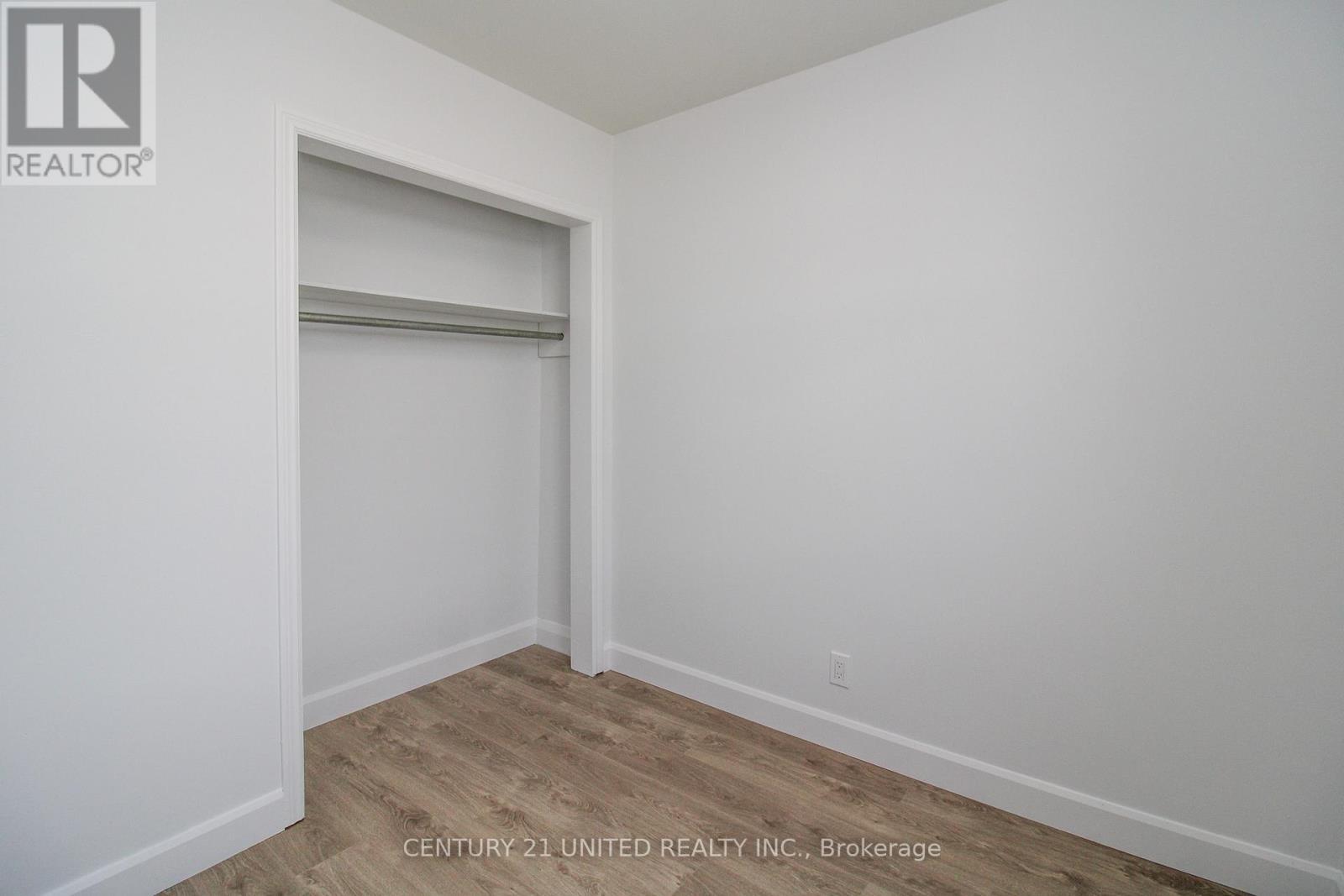 611 Asburnham Drive, Peterborough (Ashburnham Ward 4), ON - Indoor Photo Showing Other Room