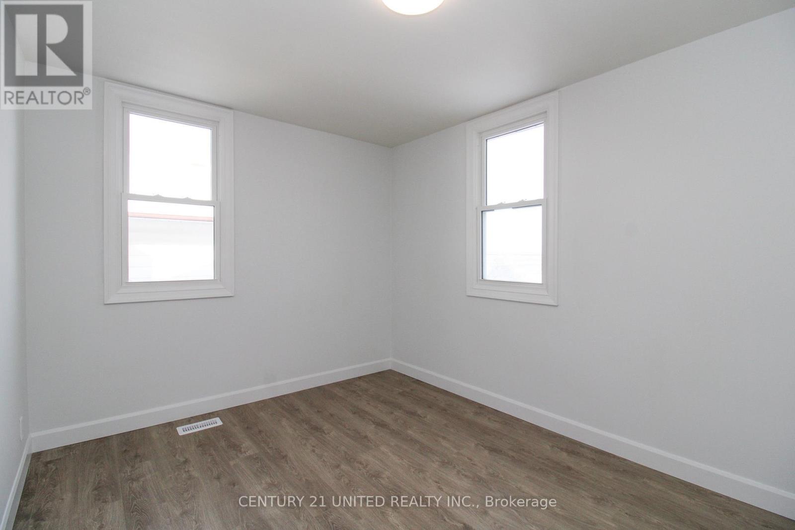 611 Asburnham Drive, Peterborough (Ashburnham Ward 4), ON - Indoor Photo Showing Other Room