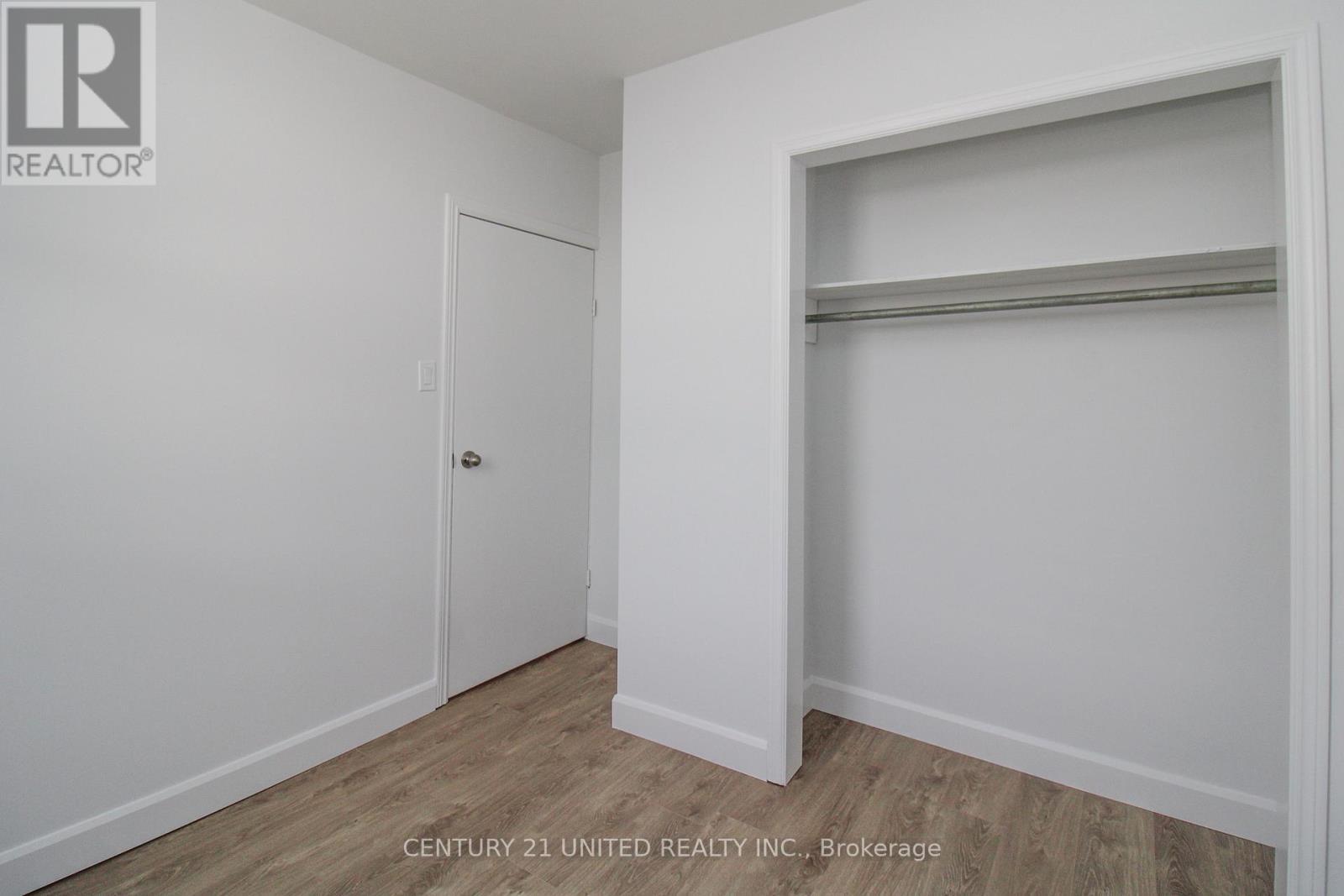611 Asburnham Drive, Peterborough (Ashburnham Ward 4), ON - Indoor Photo Showing Other Room