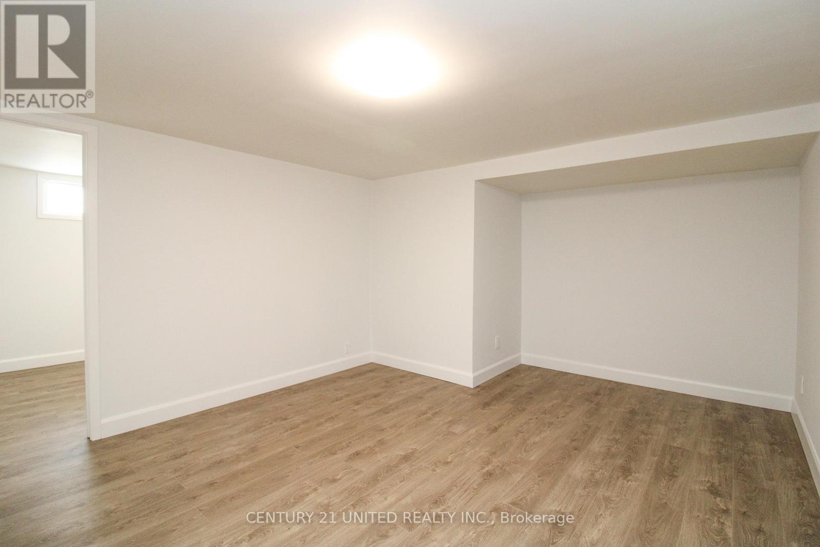 611 Asburnham Drive, Peterborough (Ashburnham Ward 4), ON - Indoor Photo Showing Other Room