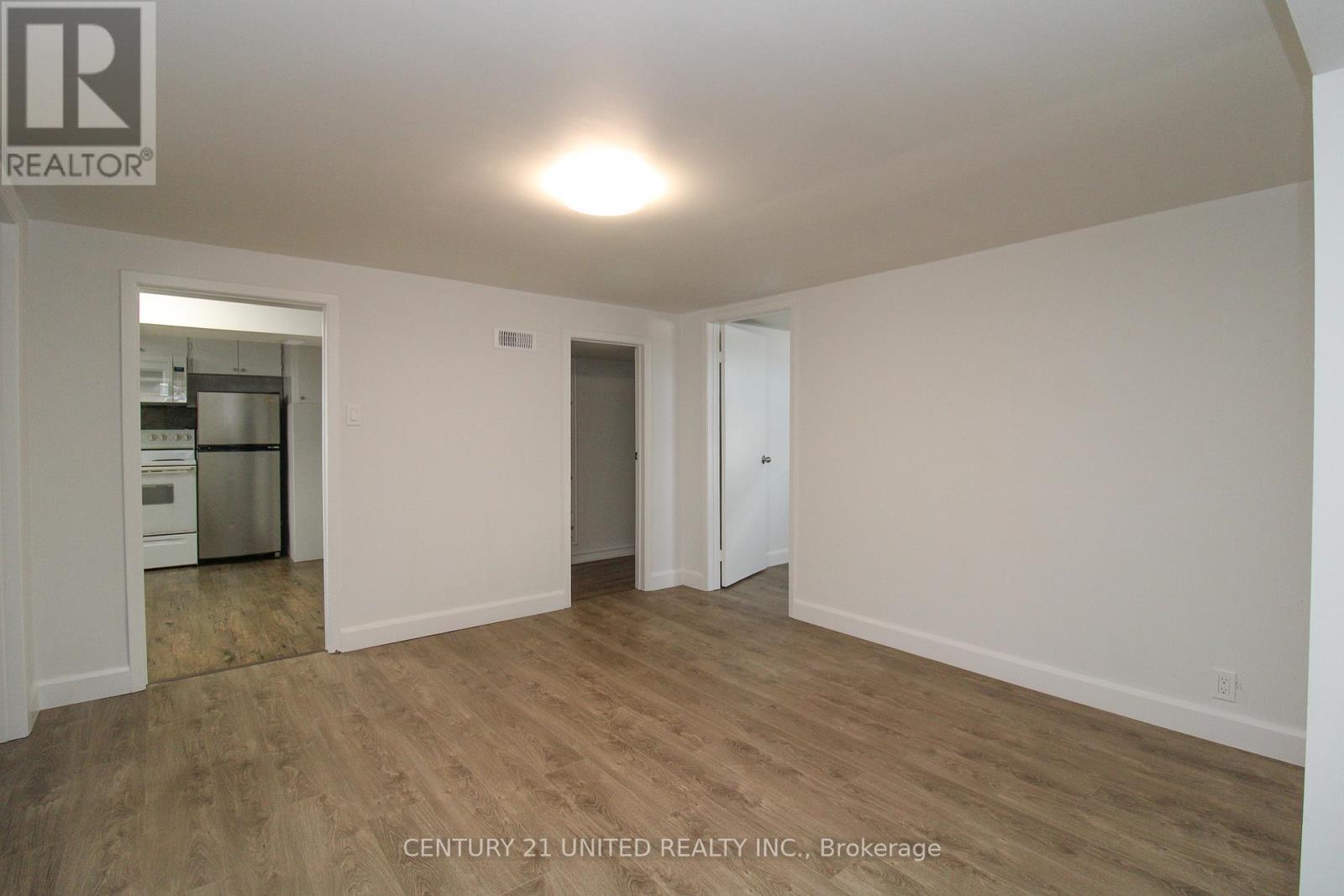 611 Asburnham Drive, Peterborough (Ashburnham Ward 4), ON - Indoor Photo Showing Other Room