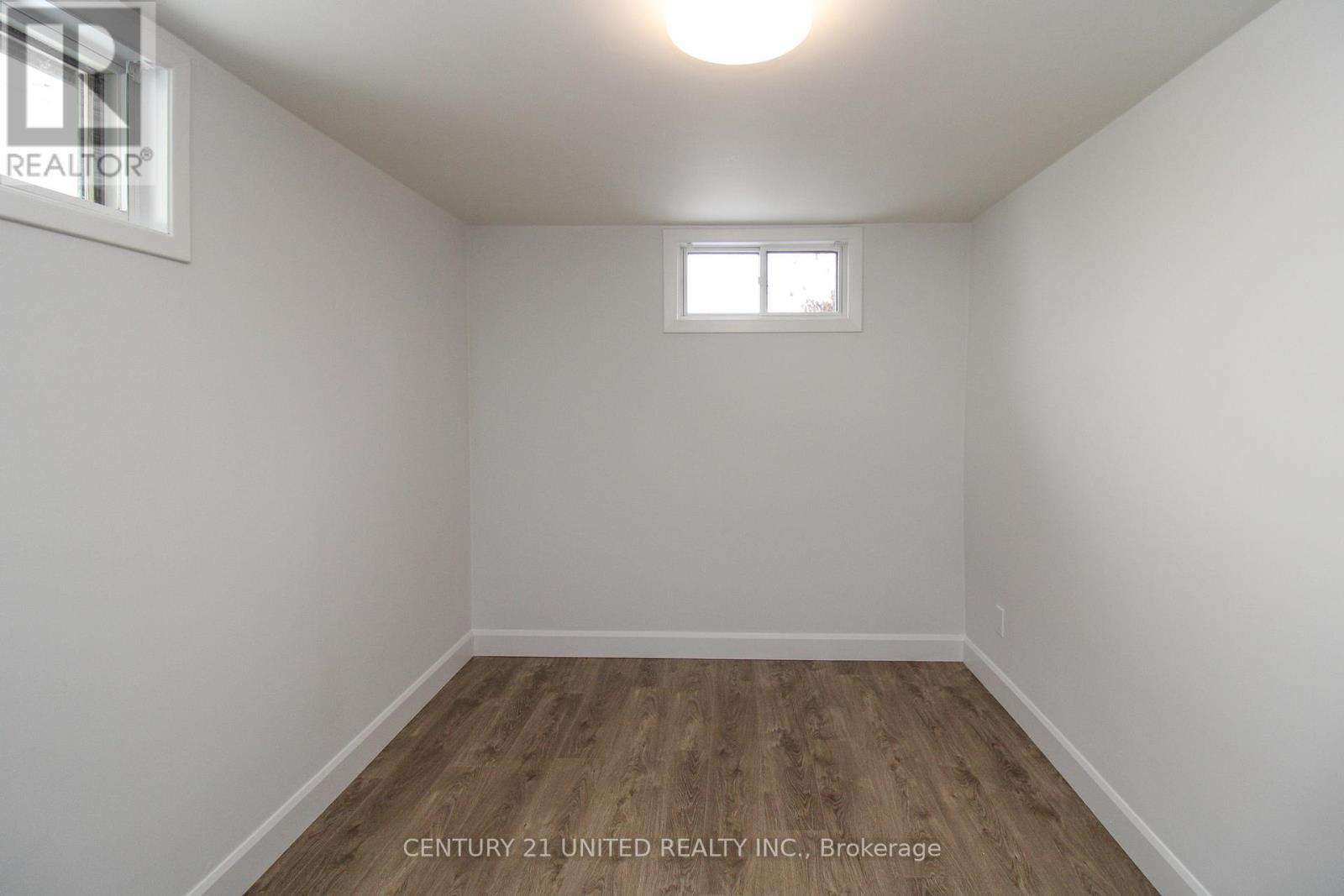 611 Asburnham Drive, Peterborough (Ashburnham Ward 4), ON - Indoor Photo Showing Other Room