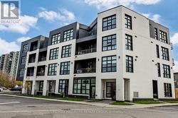 404 - 101 PINHEY STREET N Ottawa, ON K1Y 1T7