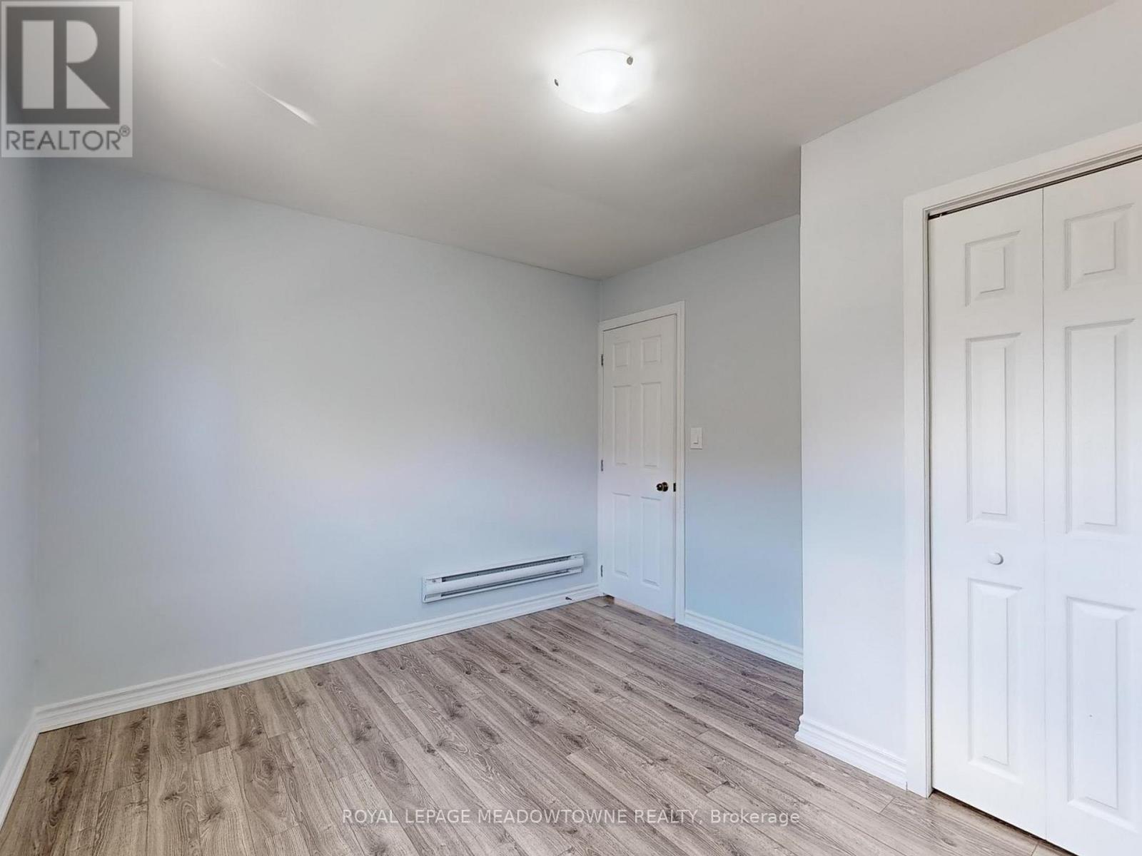 1 - 12 Wesleyan Street, Halton Hills, ON - Indoor Photo Showing Other Room