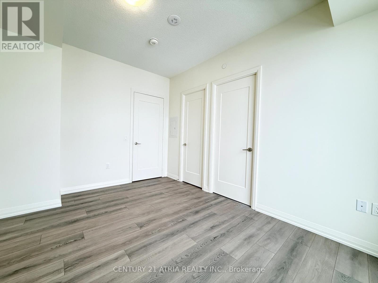 2021 - 8960 Jane Street, Vaughan, ON - Indoor Photo Showing Other Room