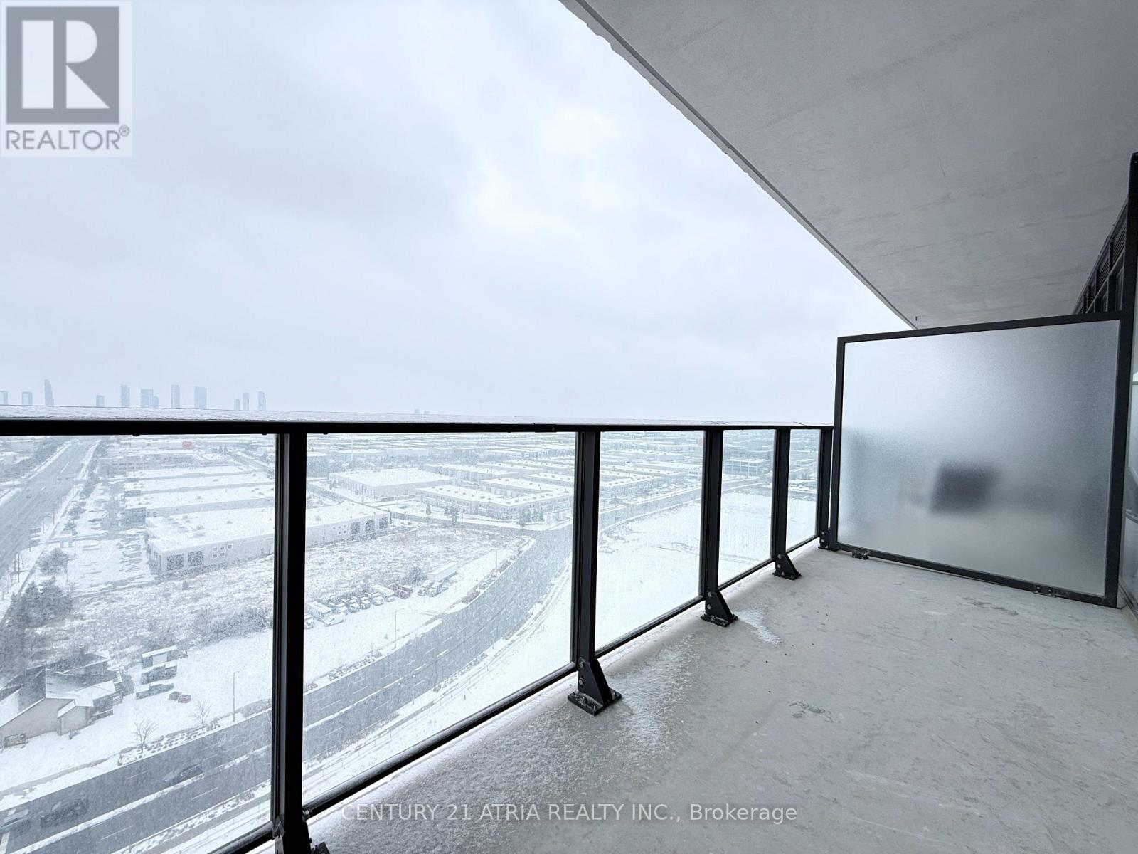 2021 - 8960 Jane Street, Vaughan, ON - Outdoor With Exterior