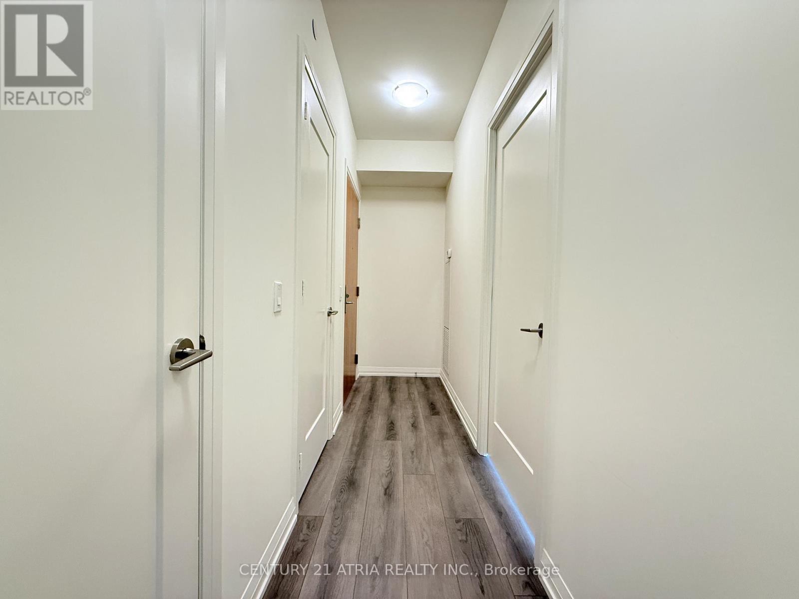 2021 - 8960 Jane Street, Vaughan, ON - Indoor Photo Showing Other Room