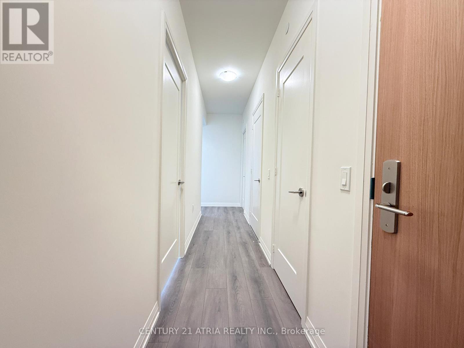 2021 - 8960 Jane Street, Vaughan, ON - Indoor Photo Showing Other Room