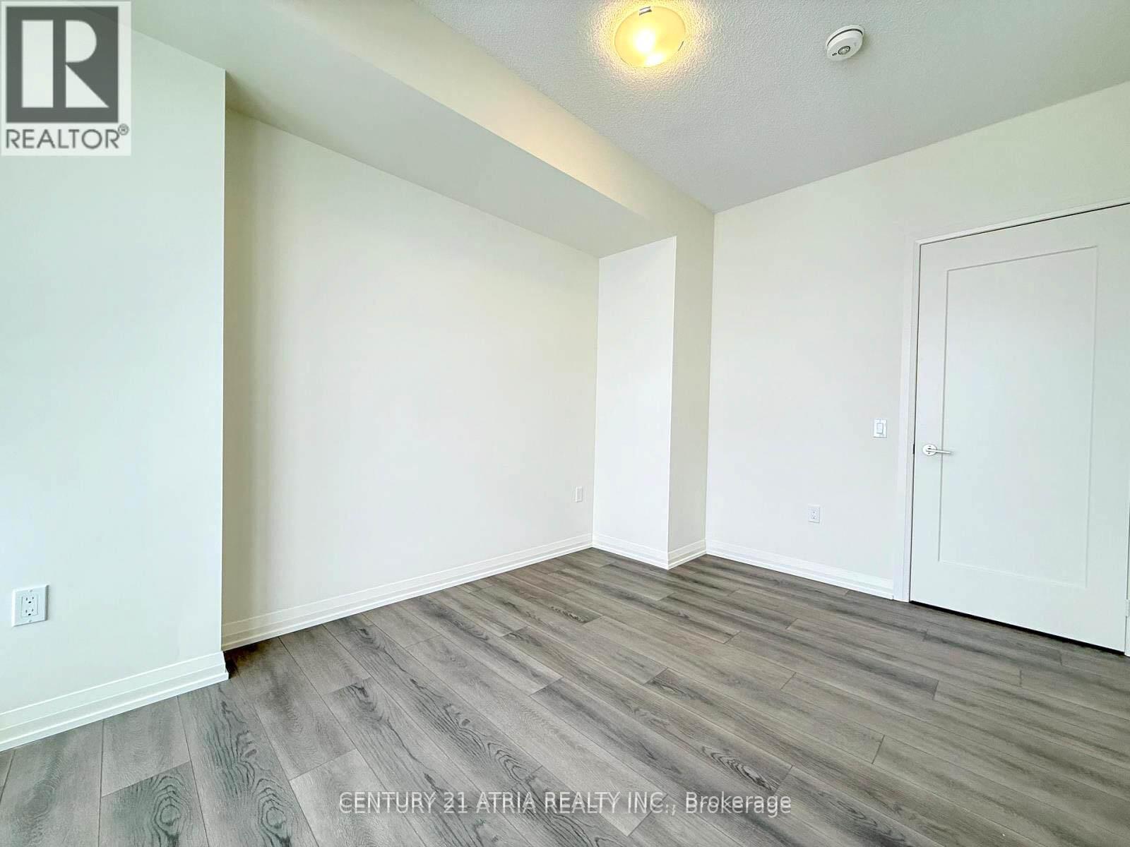 2021 - 8960 Jane Street, Vaughan, ON - Indoor Photo Showing Other Room