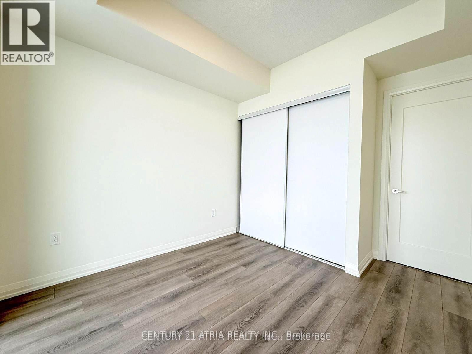 2021 - 8960 Jane Street, Vaughan, ON - Indoor Photo Showing Other Room