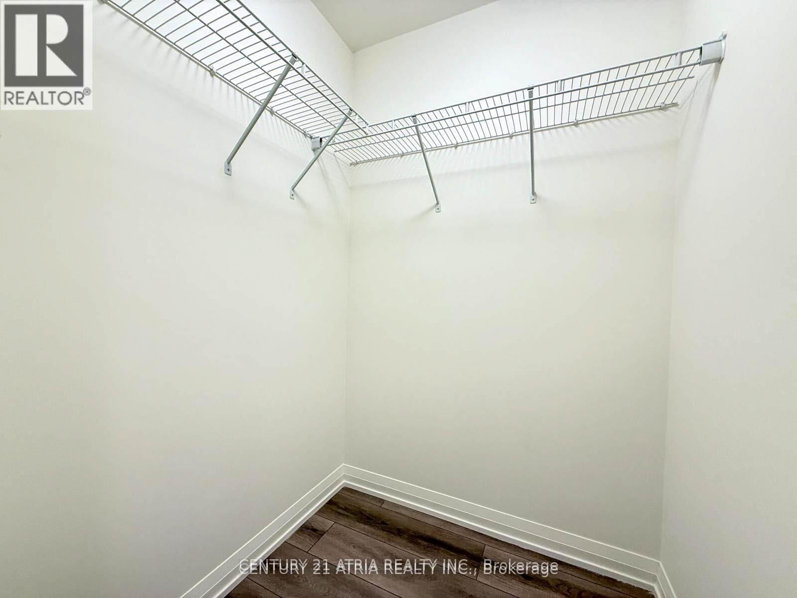 2021 - 8960 Jane Street, Vaughan, ON - Indoor With Storage