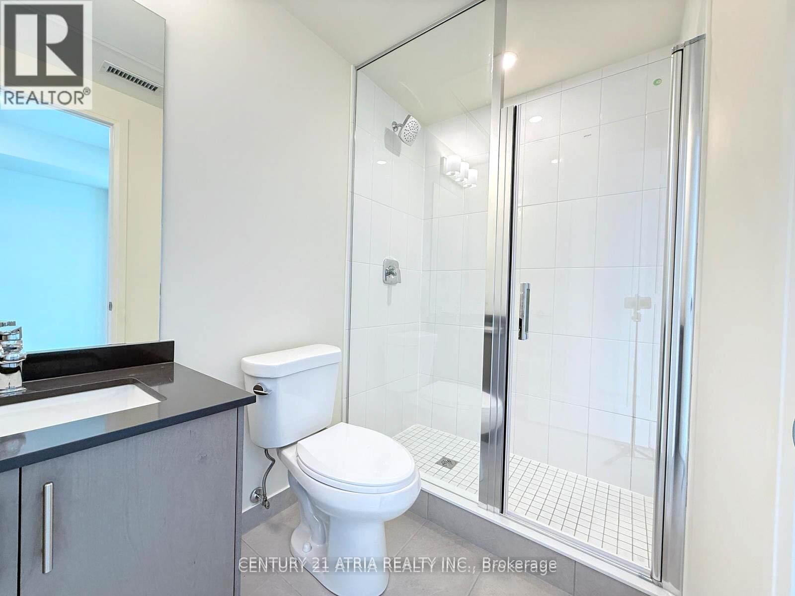 2021 - 8960 Jane Street, Vaughan, ON - Indoor Photo Showing Bathroom