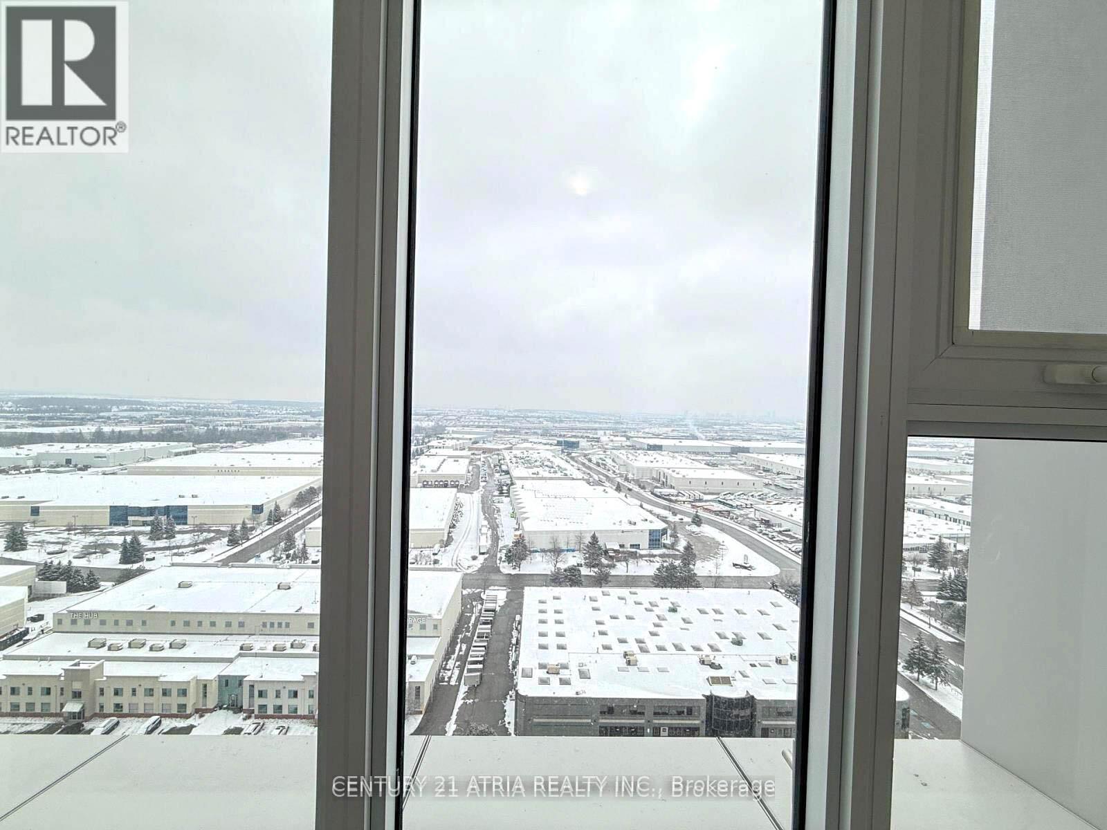 2021 - 8960 Jane Street, Vaughan, ON - Photo Showing Other Room