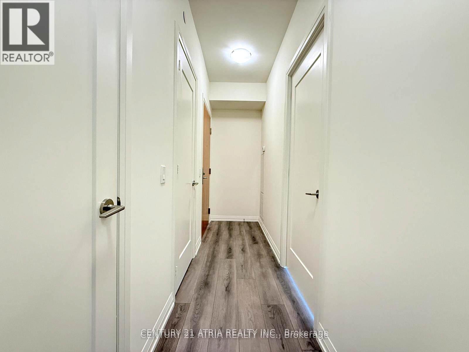 2021 - 8960 Jane Street, Vaughan, ON - Indoor Photo Showing Other Room