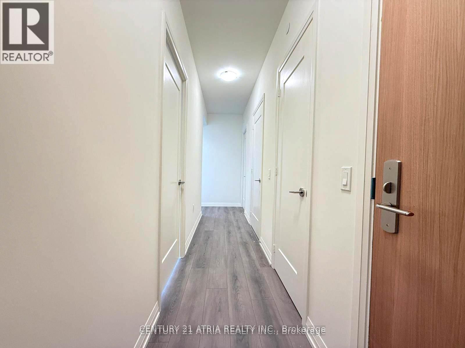 2021 - 8960 Jane Street, Vaughan, ON - Indoor Photo Showing Other Room