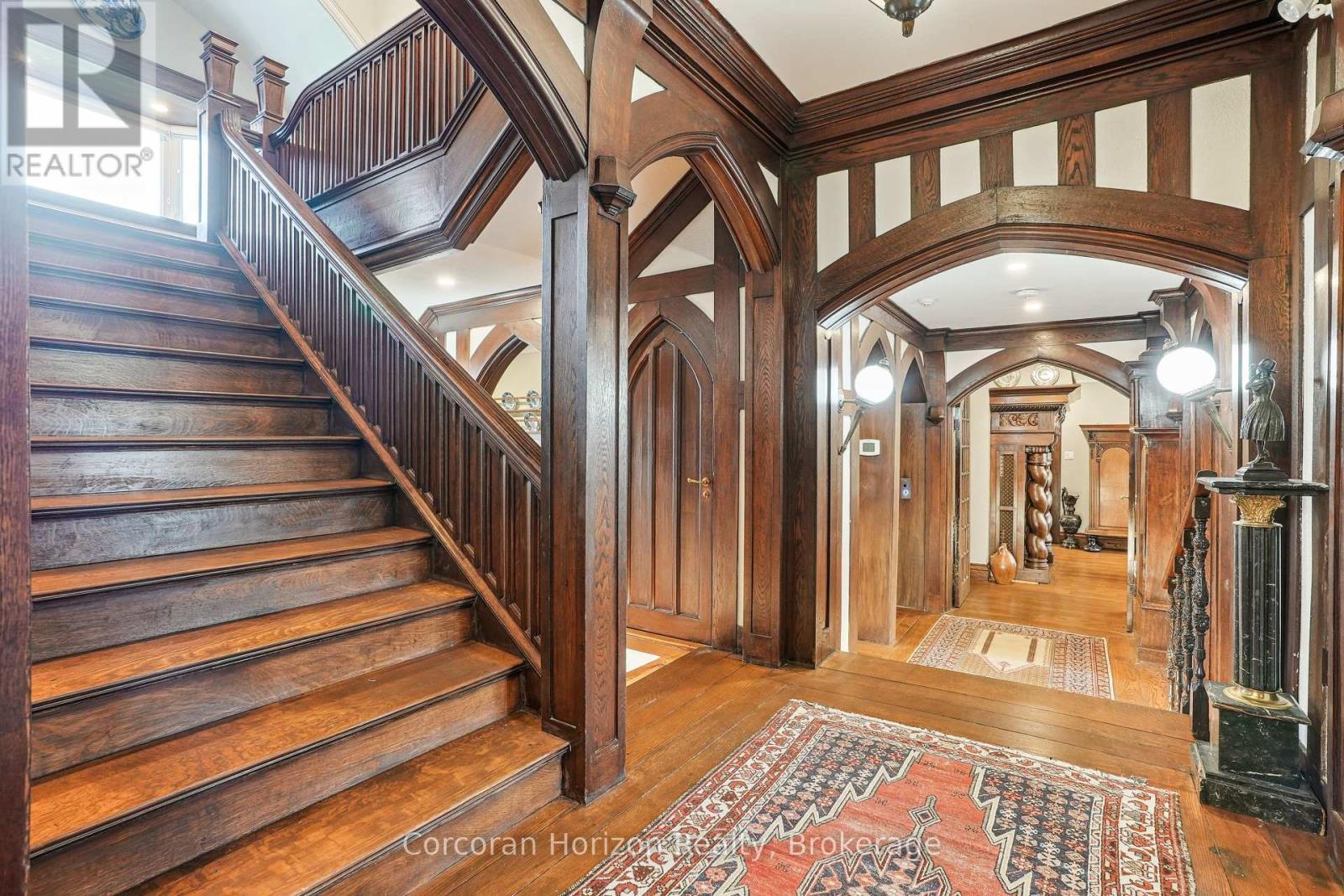 353 Sulphur Springs Road, Hamilton (Ancaster), ON - Indoor Photo Showing Other Room