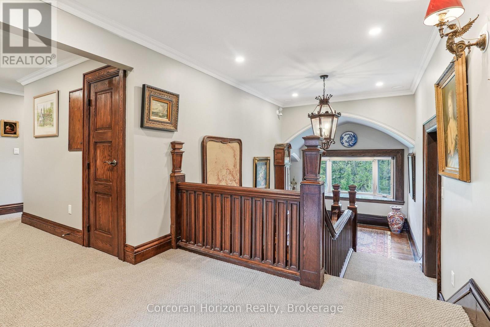 353 Sulphur Springs Road, Hamilton (Ancaster), ON - Indoor Photo Showing Other Room