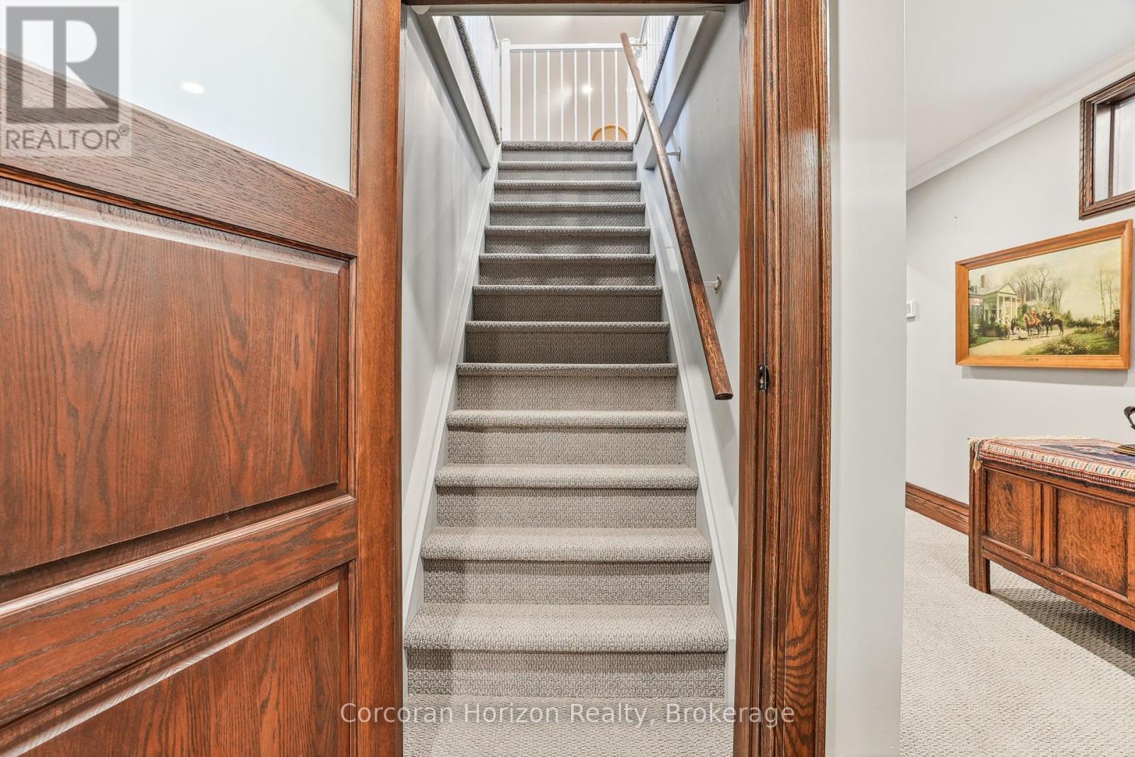 353 Sulphur Springs Road, Hamilton (Ancaster), ON - Indoor Photo Showing Other Room