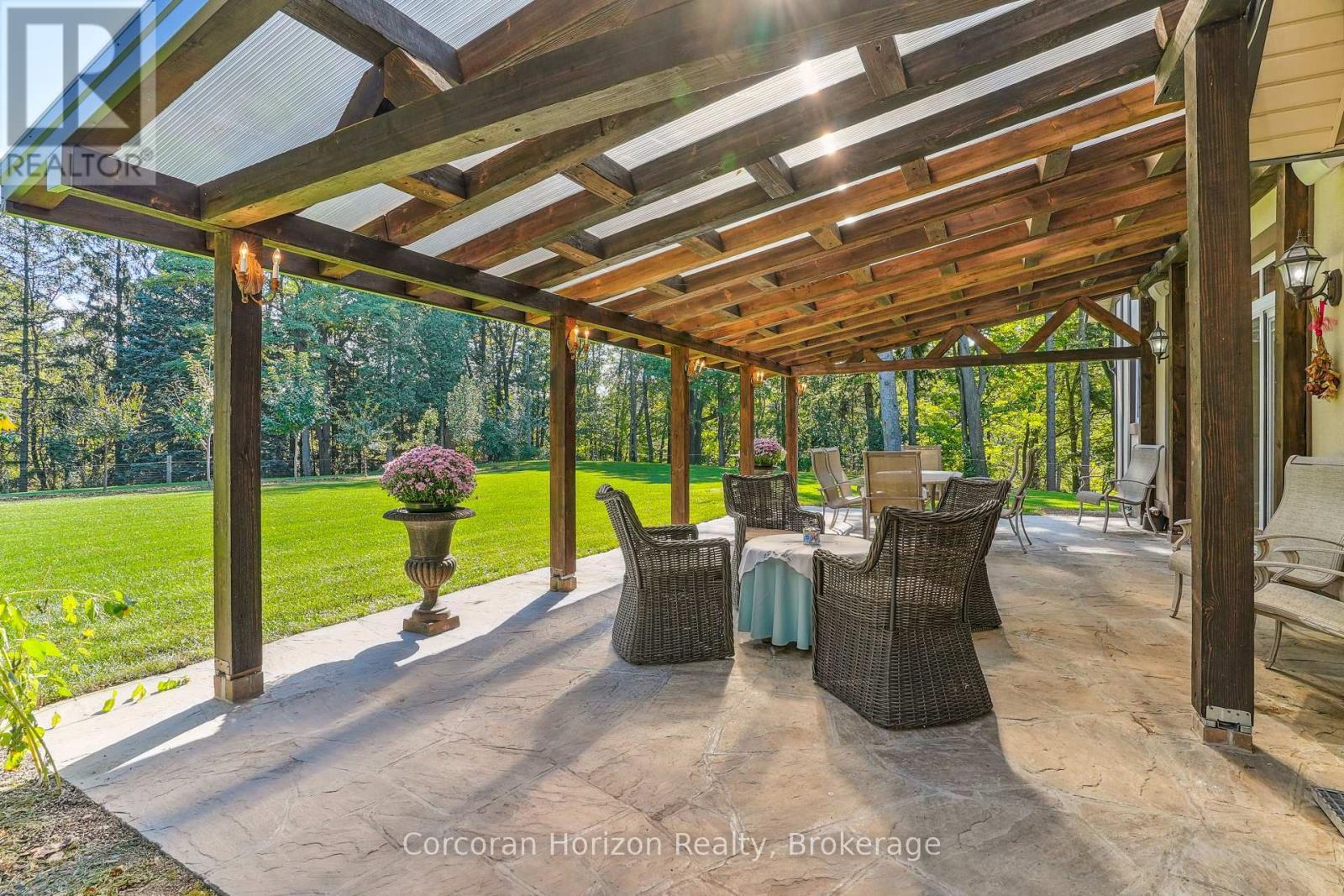 353 Sulphur Springs Road, Hamilton (Ancaster), ON -