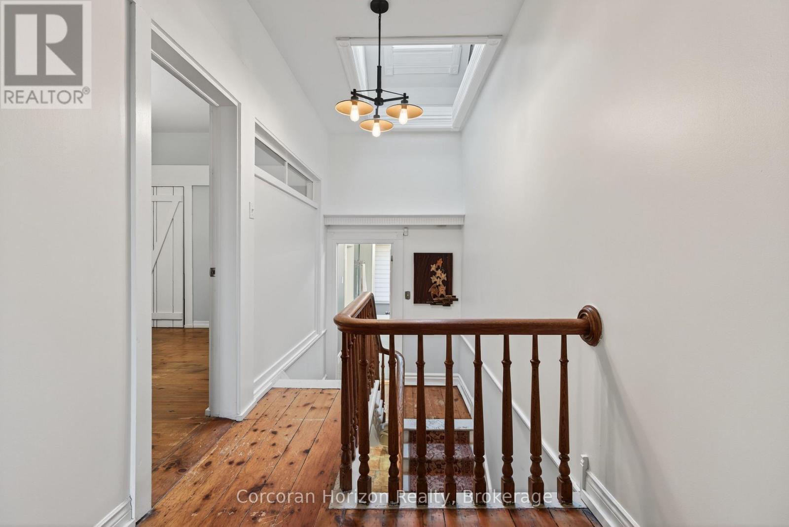 292 John Street N, Hamilton (Beasley), ON - Indoor Photo Showing Other Room